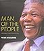 Produktbild Man of the people: A photographic tribute to Nelson Mandela