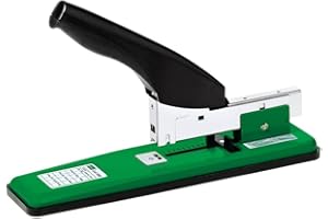 Lebez Cucitrice Alti Spessori H