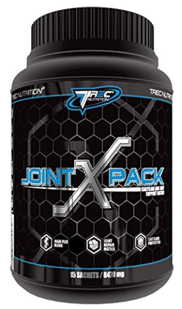 Maxler glucosamine pak. Cyklop axro strapping machine drawings. Join pack. Комплекс для суставов и связок, maxler, 120 шт состав. Плакат с принтом волк.