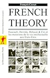 Image de French Theory