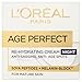 L'Oreal Paris Age Perfect Re-Hydrating Night Cream, 50ml