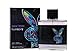 Playboy Newyork EDT for Men, 100ml RS.733.00