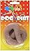 Produktbild Loftus Doggie Doo Fake Hundebeutel