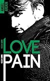 No love no pain