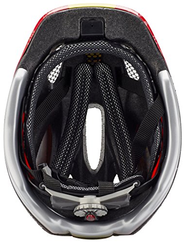 KED Fahrradhelm Meggy Originals - 7