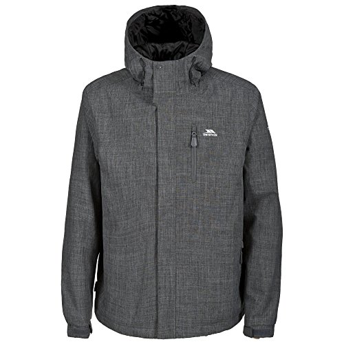 Trespass Men's Phillips Jacket Tp75
