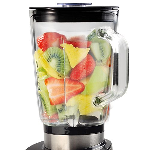 Imagen principal de Princess 01.217202.01.003