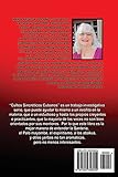 Image de Cultos sincreticos cubanos: Santeria, Palo Mayombe, Espiritismo y Abakua, entre otros