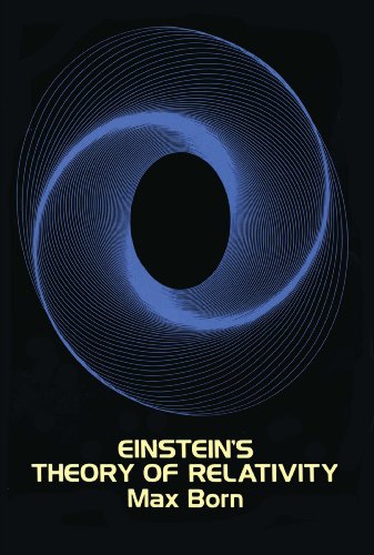 Download Einstein's Theory of Relativity Download Einstein's Theory of Relativity