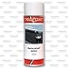 Produktbild KIM-TEC Dach Dicht Spray 400ml schwarz, hochelastische Beschichtungs- und Reparaturmasse