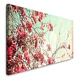 Unsere Leinwand-Rahmen sind aus echtem Kiefern- oder Fichtenholz und haben standardmäßig eine Tiefe von knapp 22 mm. Unserer ökologischen Verantwortung sind wir uns stets bewusst, verwenden nachwachsende Rohstoffe sowie lösungsmittelfreie Tinten und achten darauf, dass der im Onlinehandel leider nicht ganz vermeidbare Verpackungsmüll etc. so minimal wie möglich ausfällt.