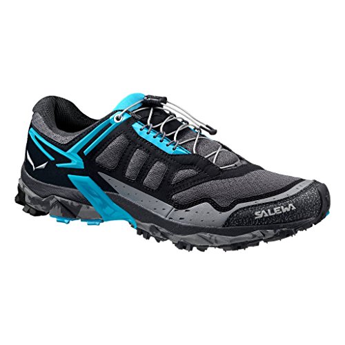 Salewa Damen Ultra Train Halbschuh Outdoor Fitnessschuhe