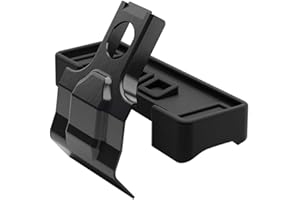 ‎THULE Thule Dachträger-System Fit Kits