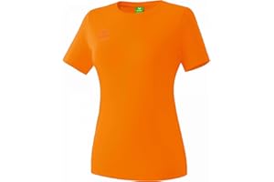 Erima Teamsport T-Shirt Femme