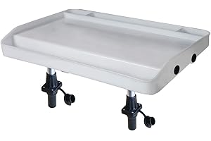Oceansouth Appât et Filet Table Grand