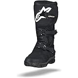 AlpinestarsCorozal Adventure Drystar Men's Motorcycle Touring Boots
