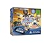 Produktbild Sony PlayStation Vita Slim inklusive Mega Pack 1(Speicherkarte 8GB inklusive DLC für 10 PSVita Spiele)