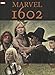 Marvel 1602 Deluxe by 