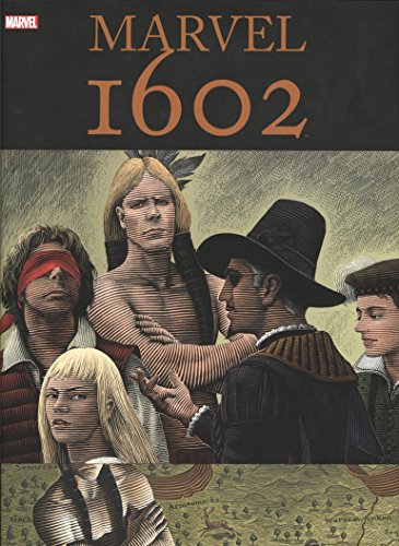 Marvel-1602-Deluxe