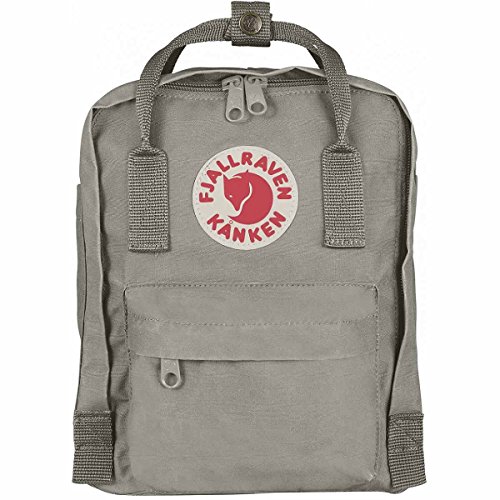Fjällräven Unisex Rucksack Kånken Mini