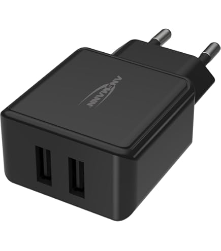 Caribatterie Da Auto + Adattatore Compatibile Con Sagem My600X My700x My800v My800x My850c My850v My900c My901c My220v My230v My332v My421z My433v 88702838 - Foto 12