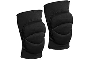 SHIHAN POWER-SPORTS SMASH Knee Pads SUPER G PADDING MMA,WRESTLING,KRAV-MAGA, Judo Ju Jitsu Samba1 Pair Senior MMA Martial Arts Knee pads Support Wraps Wrestling Volleyball Protector