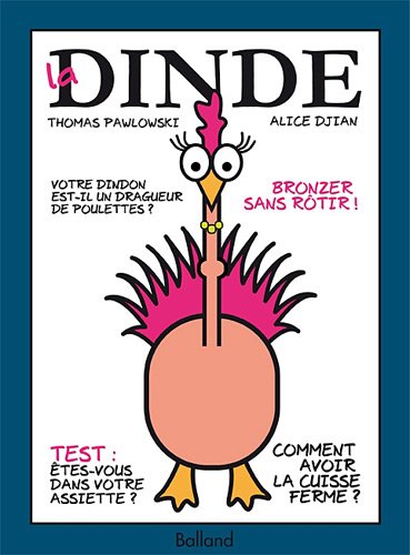 Download La dinde Download La dinde