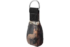 Sarini 1PCS Throw Weight Bag - Climbing Spelunking Rope Throwing Weight Tool Outdoor Sports Tree Rock Throw Bags For Climbings