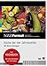 Produktbild Küche der vier Jahreszeiten - Mit Meret Bissegger - inkl. 144 Seiten Kochbuch mit allen Rezepten