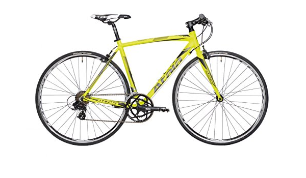 Atala Bici da Strada SLR 070, Telaio 28\