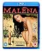 Malena [Blu-ray]