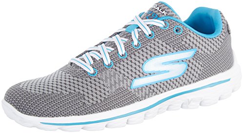 « Click to Enlarge and to go to Amazon »