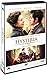 Hysteria [DVD]
