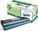 Produktbild Für Brother HL 3070 CW - Cyan Farbtoner, Armor Colortoner Farblasertoner wiederaufbereitet, Toner für HL3070 CW, 1400S.