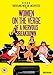 Women on The Verge Of A Nervous Breakdown [DVD] [2017]