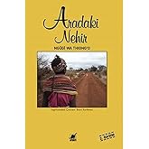 Aradaki Nehir