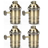 ✿ Die Nennspannung beträgt 250V und die maximale Nennleistung beträgt 60W.