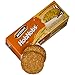 Produktbild McVitie's HobNobs Knusprige Hafer-Vollkornkekse 300g