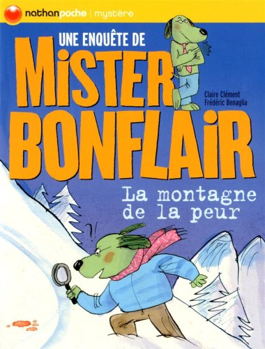 <a href="/node/29033">Une enquête de Mister Bonflair</a>