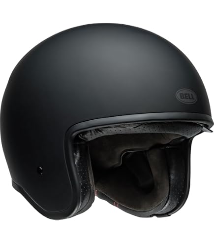 amazon rougr bell helmet Rogue Osprey Syncro 20 Cascade the fit of a Material_Velour Size:Small (51-55cm)