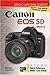Produktbild Canon EOS 5D Mark II (Magic Lantern Guides)
