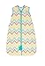 Grobag Tribal Travel Grobag (2.5 Tog, 6-18 Months)