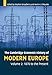 The Cambridge Economic History of Modern Europe, Volume 2: 1870 to the Present by 