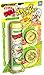 Produktbild Funny good stick stick party corn potage color (japan import)