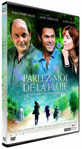 <a href="/node/25278">Parlez-moi de la pluie</a>