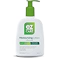 Avalon Pharma Ez Care Moisturizing Lotion - 500ml