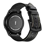 ✅ [GARANTIE]: Wir bieten 6 Monate Garantie, 100% Zufriedenheit und risikolose Garantie, problemlose Rückgabe, Ersatz, Rückerstattung, wenn Sie nicht zufrieden sind oder defekte Artikel haben. Kontaktieren Sie uns, wenn Sie Fragen haben.