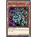 Produktbild YuGiOh : THSF-EN033 Unlimited Ed Manju of the Ten Thousand Hands Super Rare Card - ( The Secret Forces Yu-Gi-Oh! Single Card ) by Deckboosters