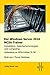 Produktbild Der Windows Server 2016 MCSA Trainer, Installation, Speichertechnologien und Computing, Vorbereitung zur MCSA-Prüfung 70-740