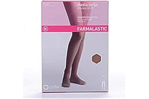 FARMALASTIC - MEDIA FARM NOR LAR CAM BLON MD